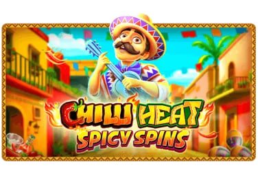 মোবাইলে apk 22-এর পরিষ্কার ব্রাউজিং